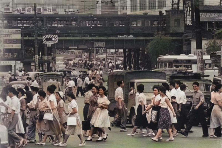 Shibuya1958c