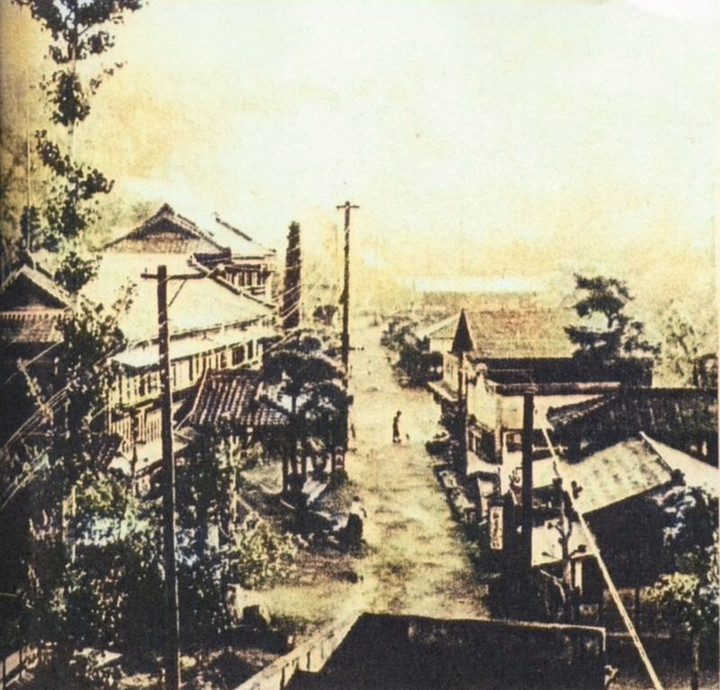 Yabuzuka36c