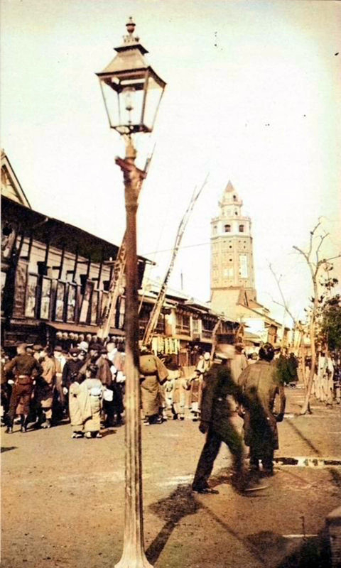 Asakusa63c