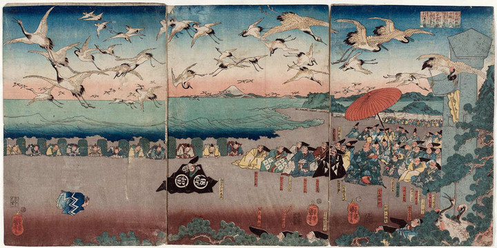 Boston_hojou1 Boston_hojou1