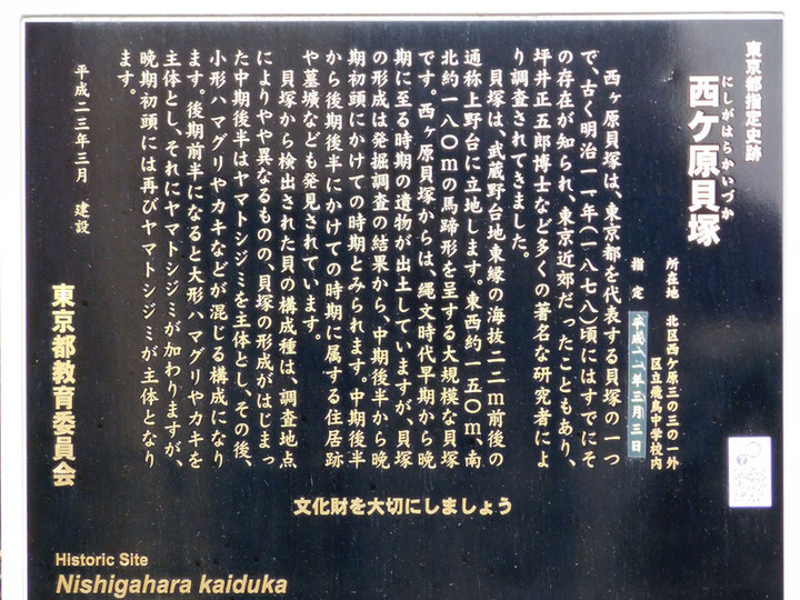 Nishigaharakaizuka1