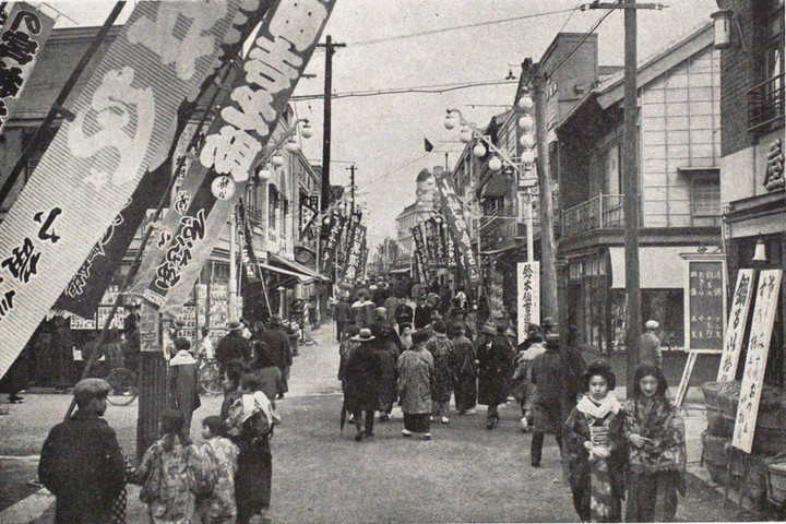 Asakusa62