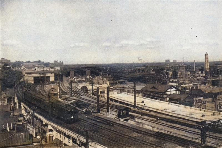 Ueno61c Ueno61c
