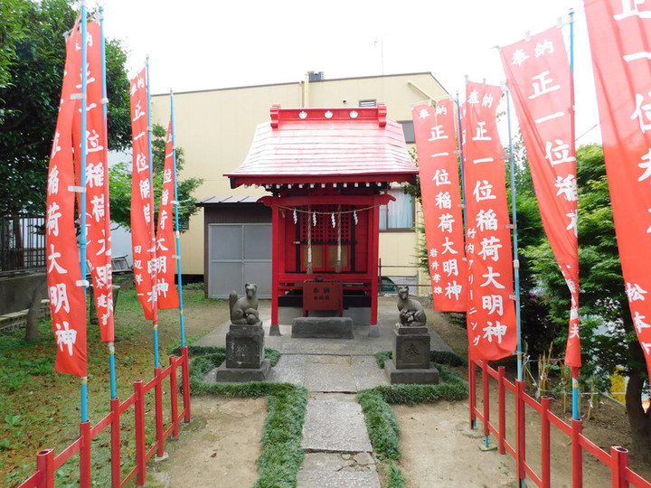 Kitaku_inari3