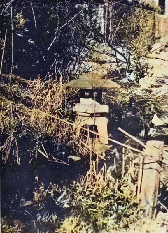 Kirishitan_chinoikec