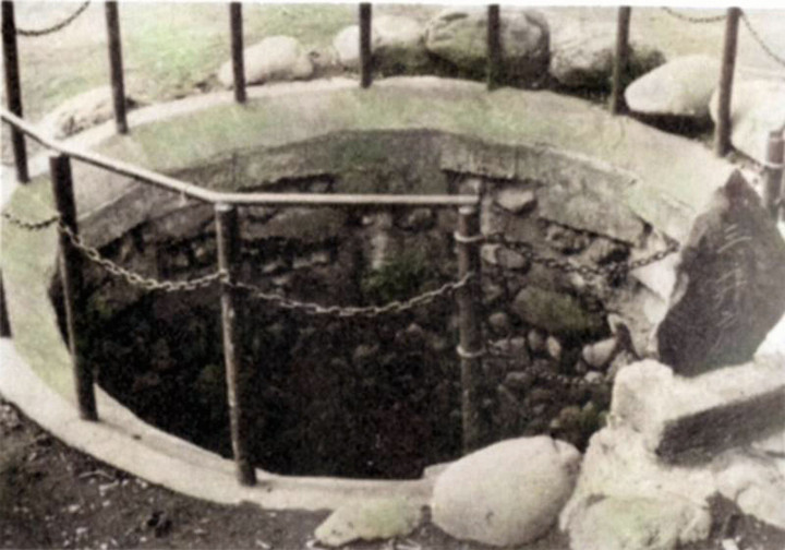 Tokorozawa_mitsui69c