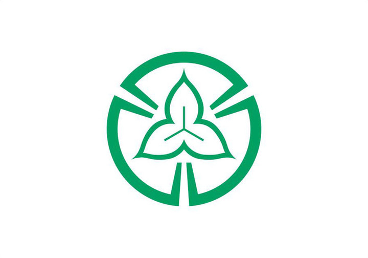 Tokorozawashi