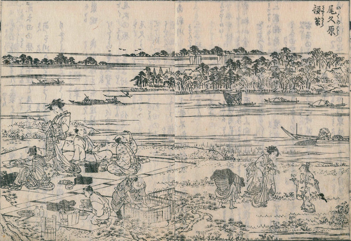 Oku_sakura Oku_sakura
