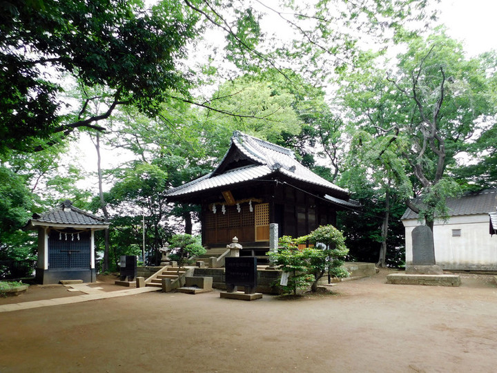 Shirahata_mutsumi1 Shirahata_mutsumi1