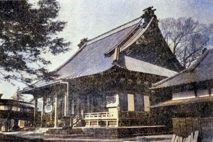 Kawaguchi_zenkoji7c