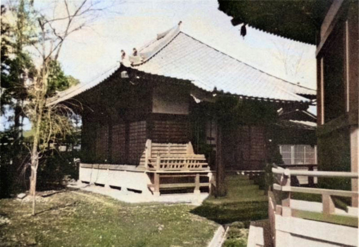 Shinkoji_7c Shinkoji_7c