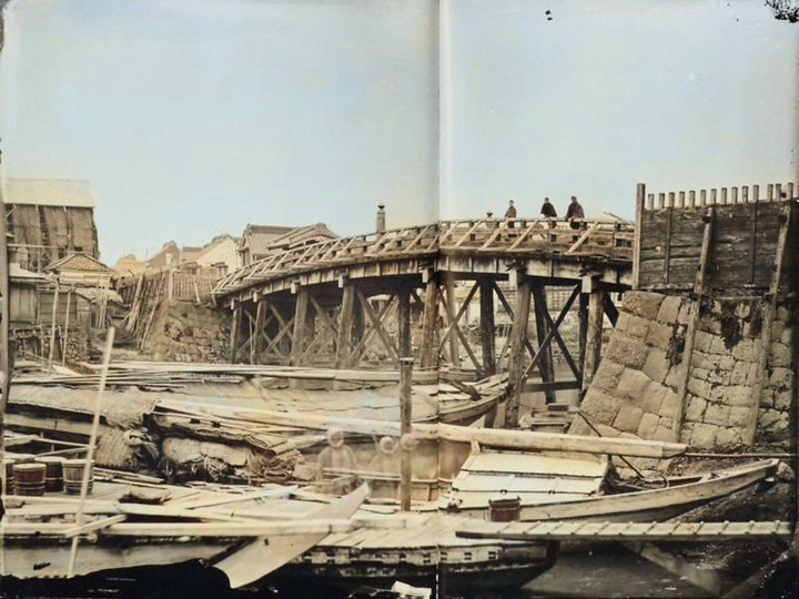 Moser_nihonbashic