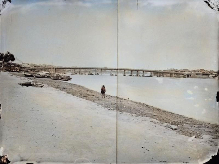 Moser_ryogokubashic_2