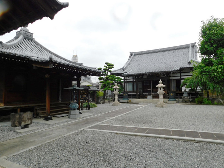 Toda_jyofukuji1 Toda_jyofukuji1