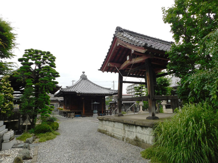 Toda_jyofukuji2 Toda_jyofukuji2