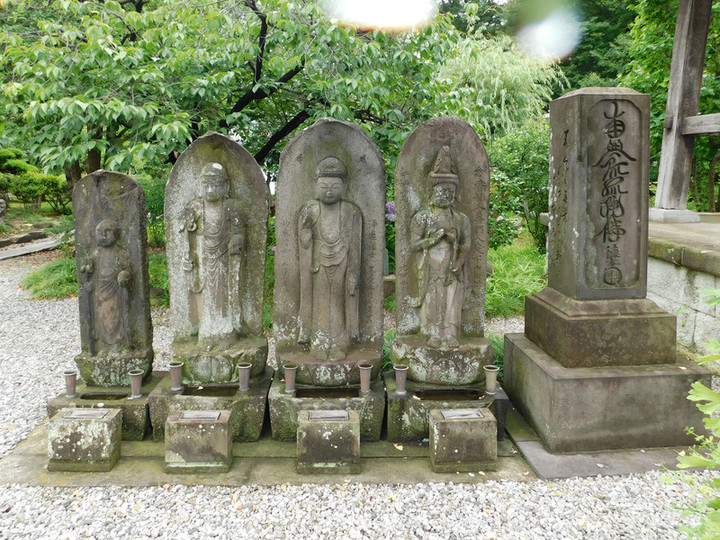 Toda_jyofukuji6 Toda_jyofukuji6