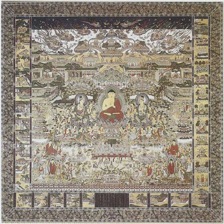 Toda_jyofukuji8 Toda_jyofukuji8