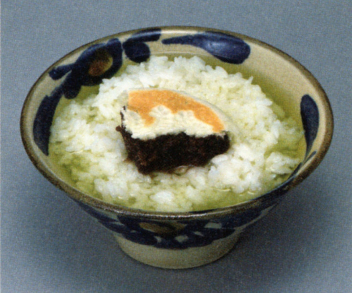 Toraya_manjyuchazuke