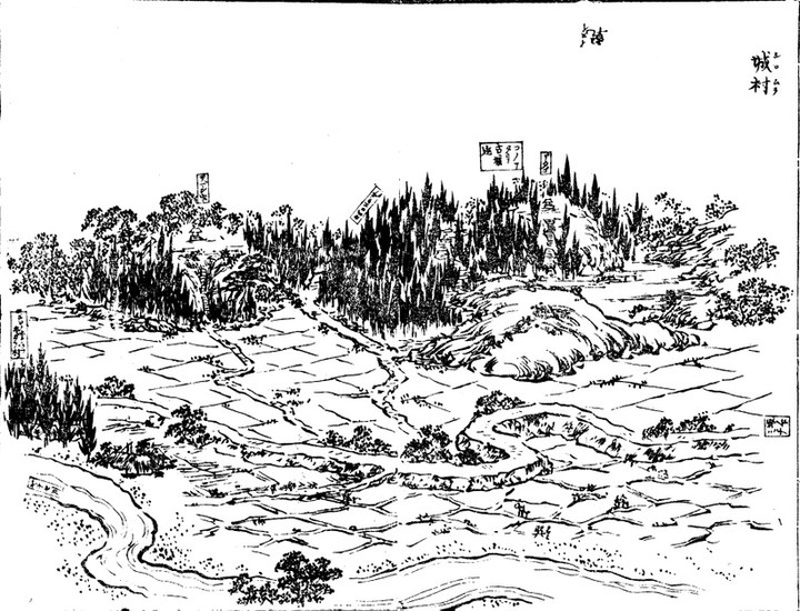 Tokorozawa_shiromura2_2