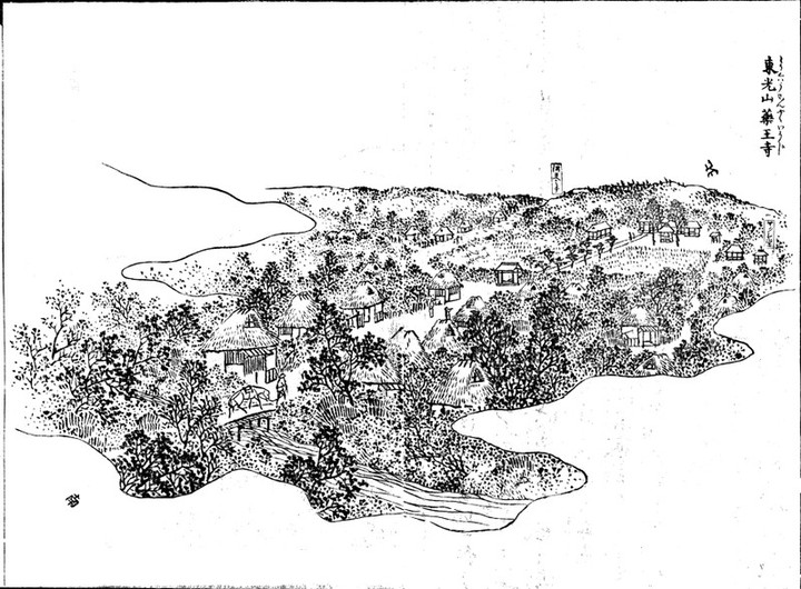 Tokorozawa_yakuoji2_2 Tokorozawa_yakuoji2_2