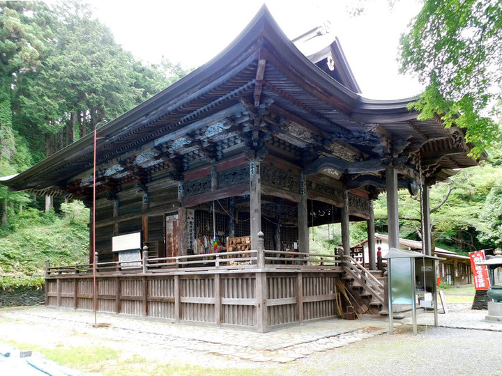 Jikoji_kannon3