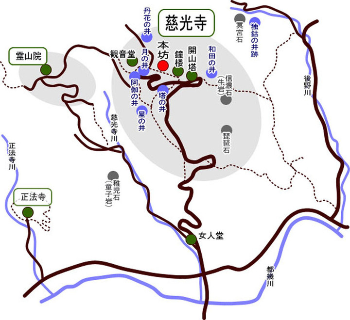 Jikoji_map1