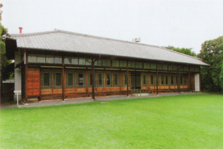 Koshigaya_kamo1