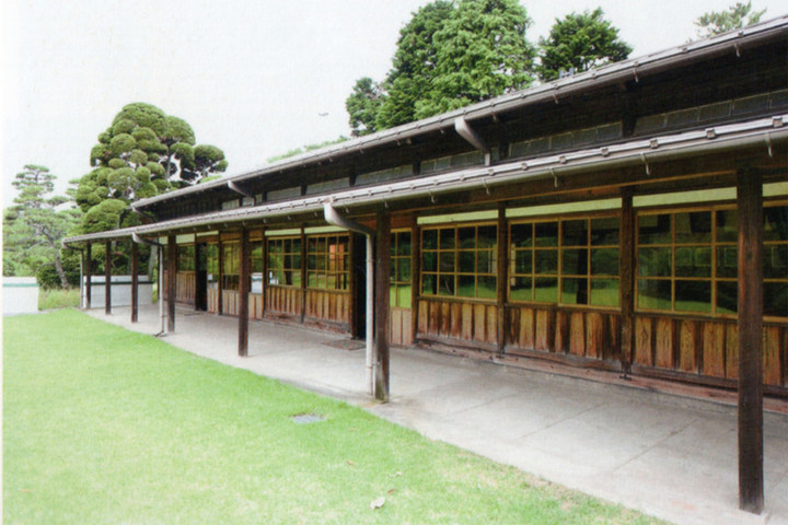 Koshigaya_kamo2