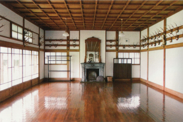 Koshigaya_kamo3