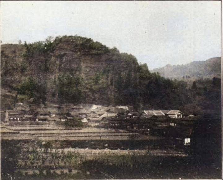 Tokizan_tairamurac_2