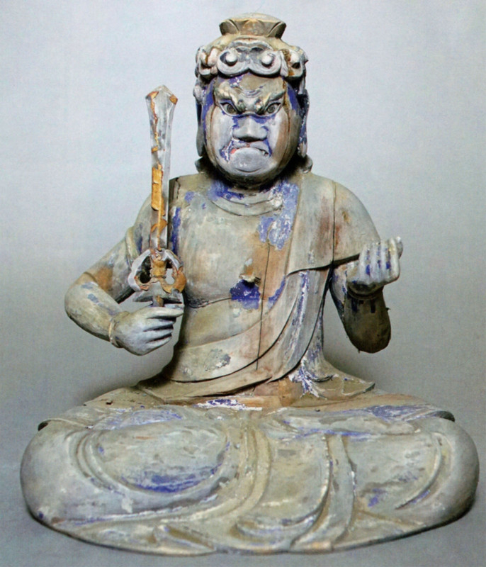 Jikoji_kannon2