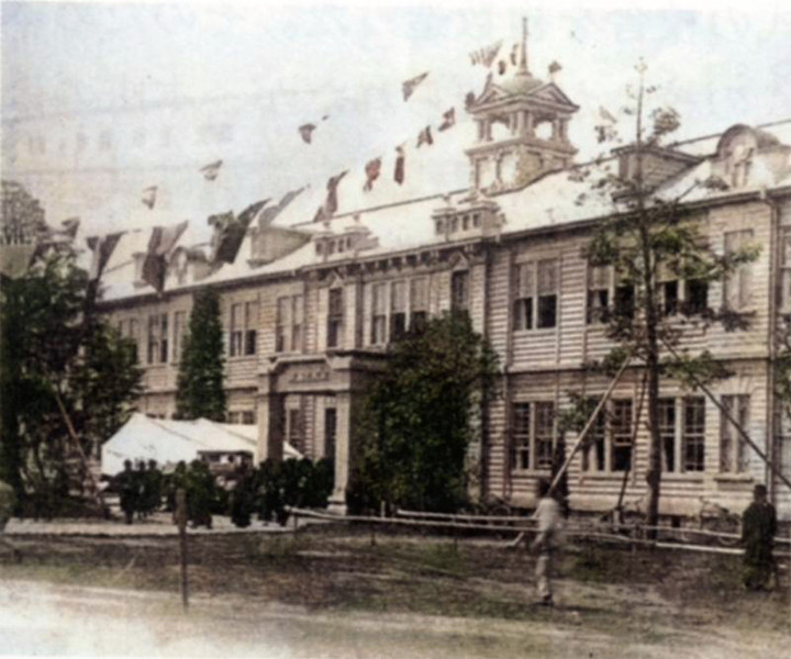 Higashimatsuyama71c Higashimatsuyama71c