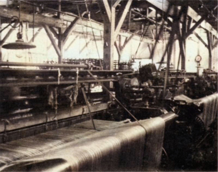 Kawaguchi_mori9c Kawaguchi_mori9c