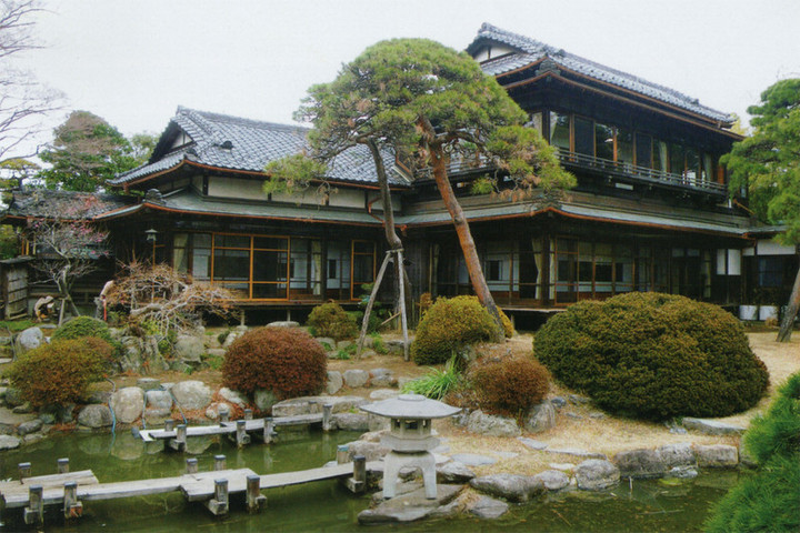 Yorii_kyotei