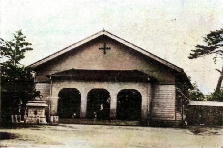 Hatogaya_syogakkoc