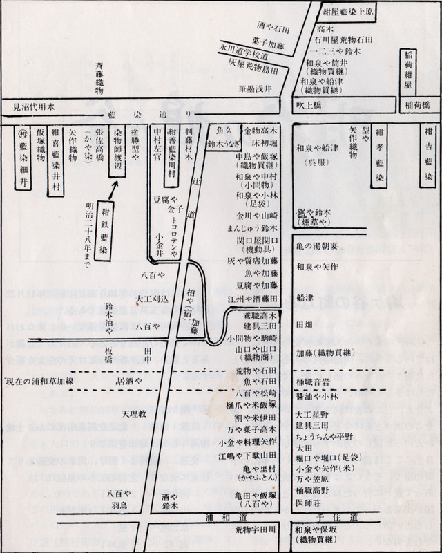 Sakashita_meiji_2