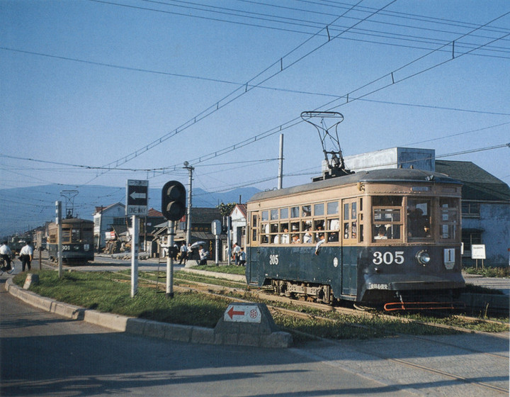 Hakodate_1959b