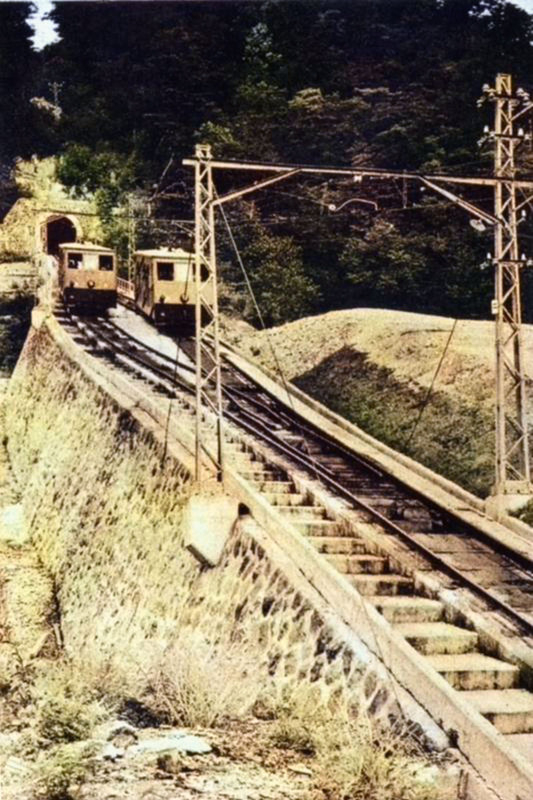 Nikko_1935c
