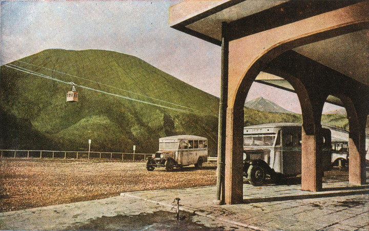 Nikko_akechidaira1950_2