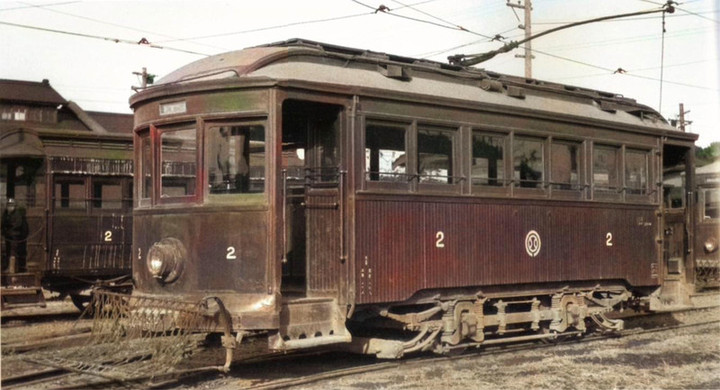K*M様 鉄道部品　方面板　大宮方面　川越線 鉄道部品 方面板 大宮方面 川越線 - メルカリ