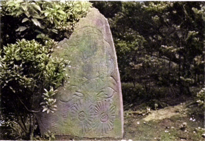 Omiya_kurozukadaikokuc