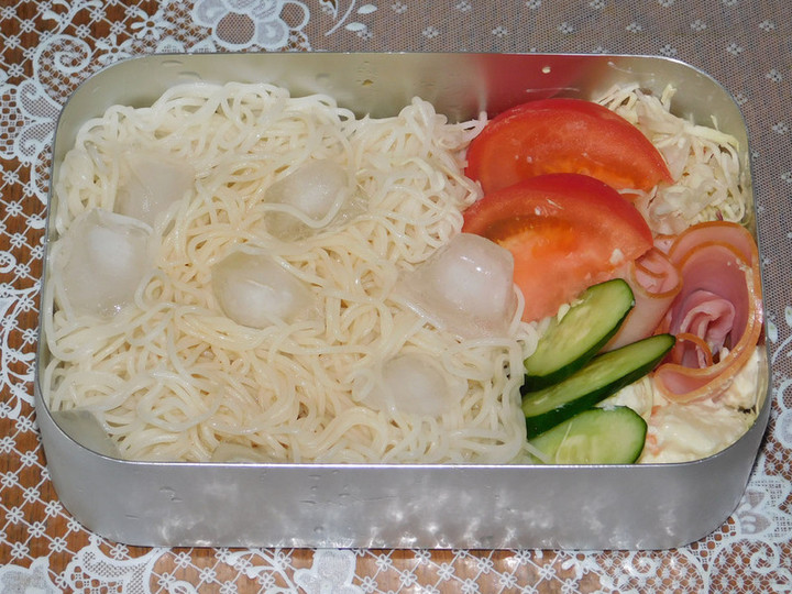 Bento_somen