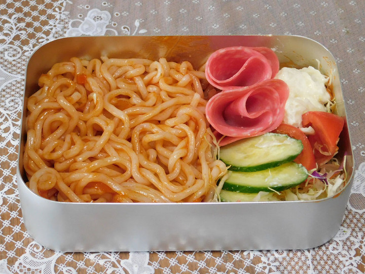 Bento_spa