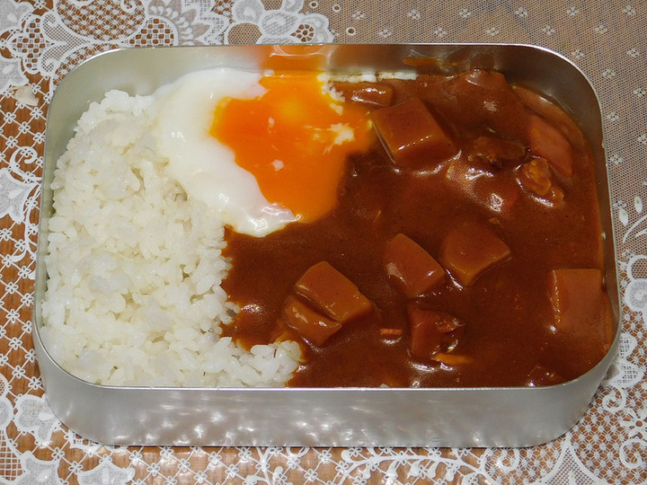 Bento_curry