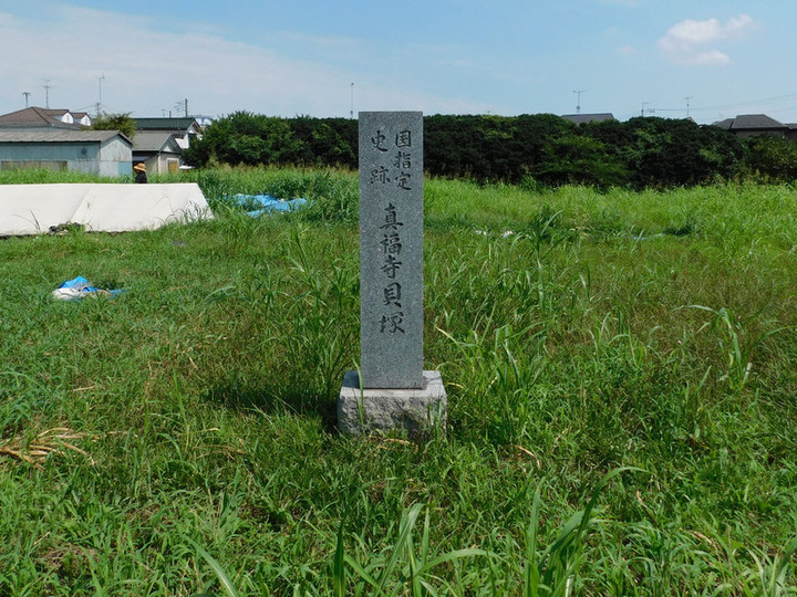 Iwatsuki_shinpukuji1