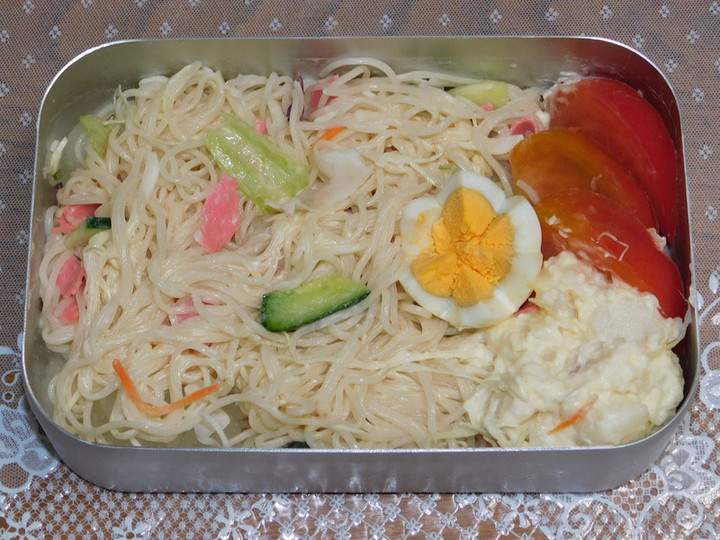 Bento_somensalada