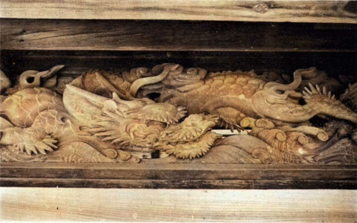 Kokusyoji_riyuc