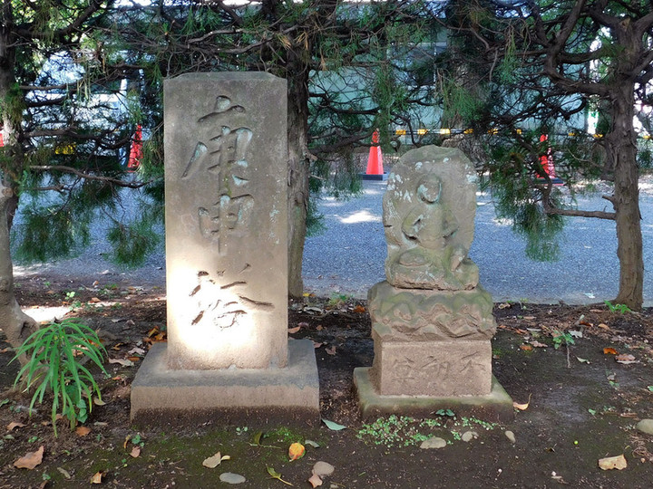 Urawa_nakacho7