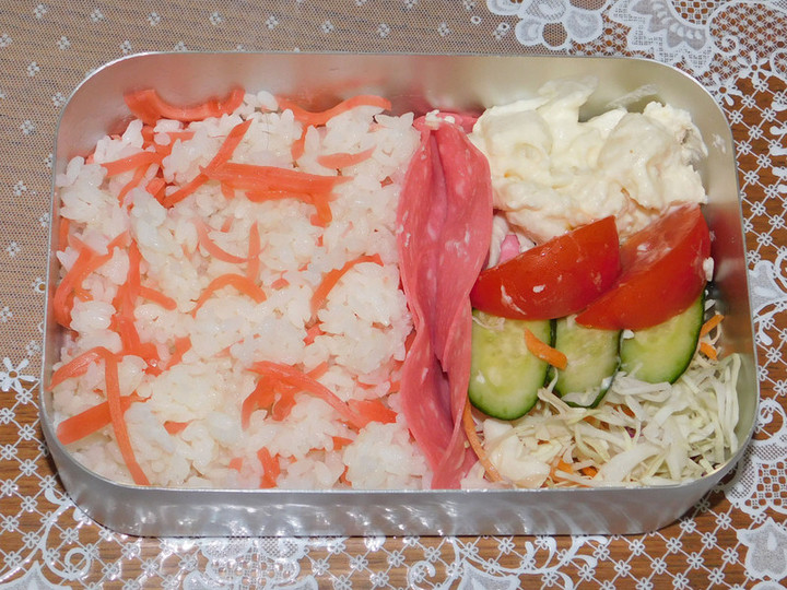 Bento_benishoga