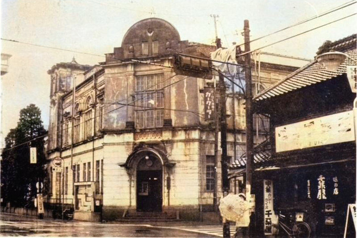 Kawagoe85c